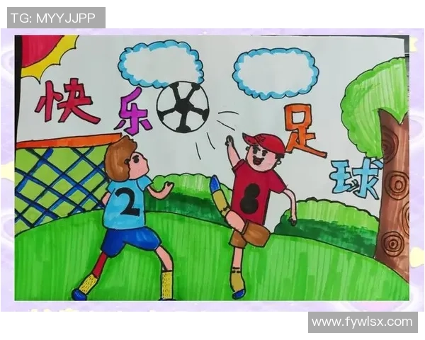 屏风上的足球梦:一场艺术与运动的奇妙交融之旅